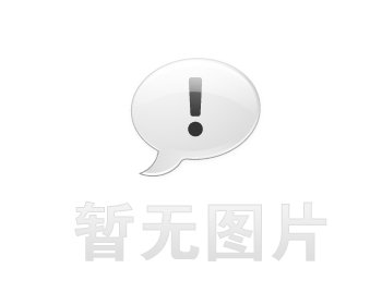 铜陵市抗震支架厂家之抗震支架适用设防烈度知识分享，推荐拓固抗震支架厂家